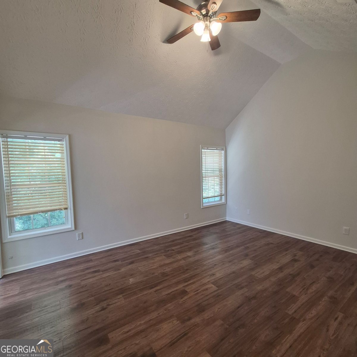 709 Sunny Field Lane Lawrenceville - Photo 12
