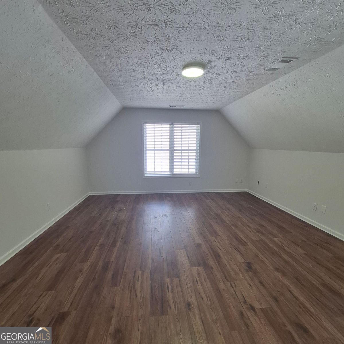 709 Sunny Field Lane Lawrenceville - Photo 13