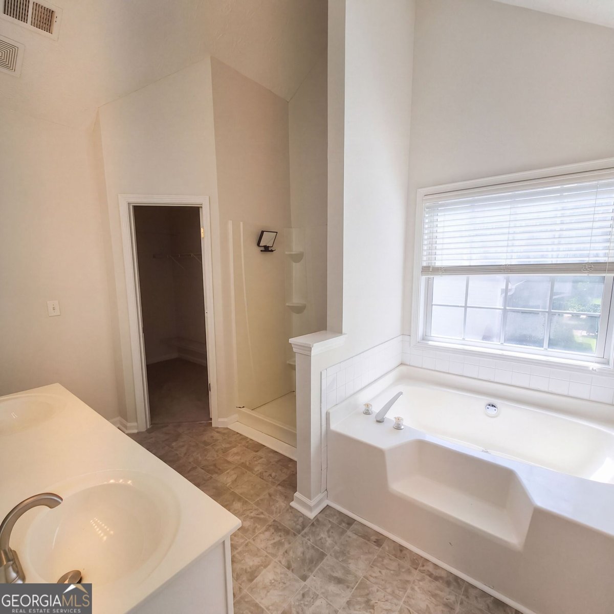 709 Sunny Field Lane Lawrenceville - Photo 14