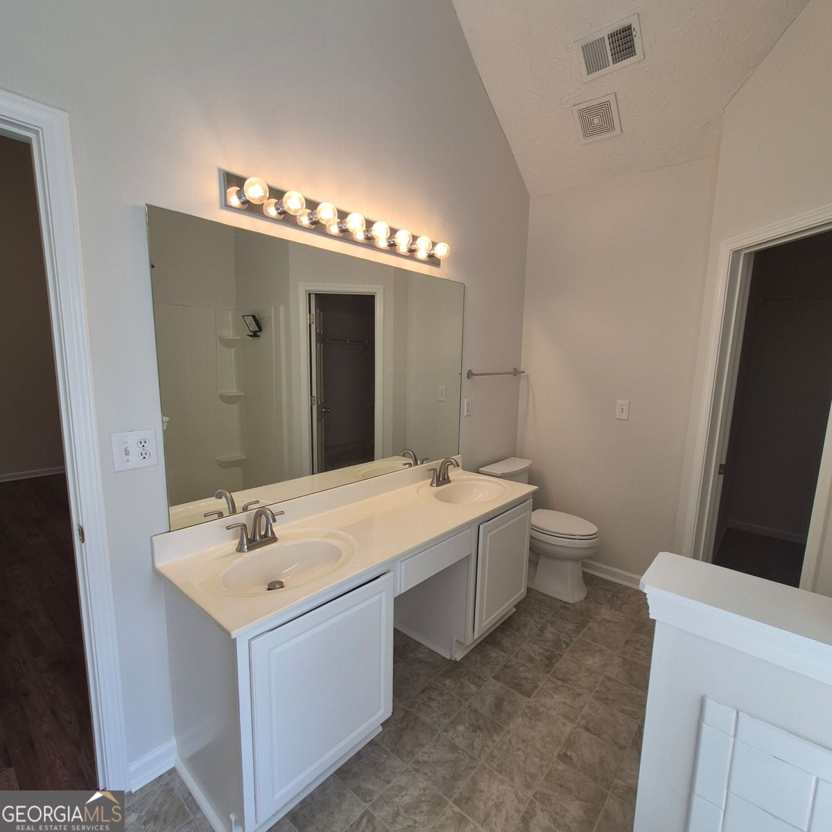 709 Sunny Field Lane Lawrenceville - Photo 15