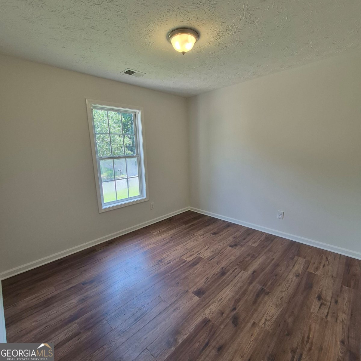 709 Sunny Field Lane Lawrenceville - Photo 16