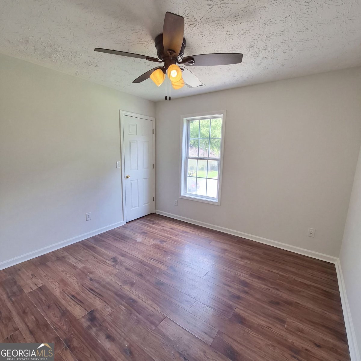 709 Sunny Field Lane Lawrenceville - Photo 17