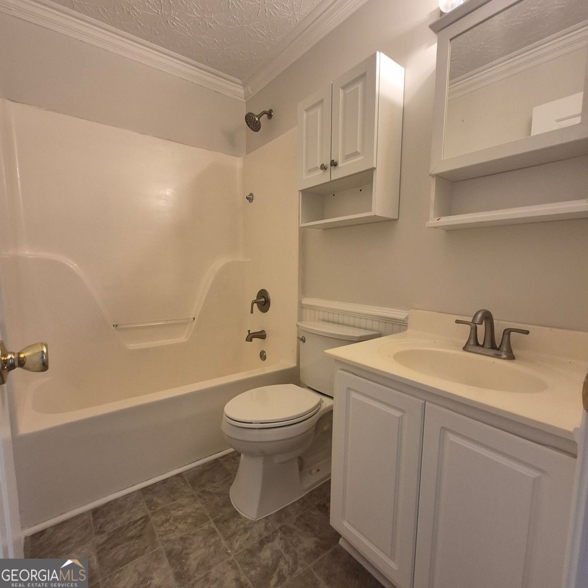 709 Sunny Field Lane Lawrenceville - Photo 18