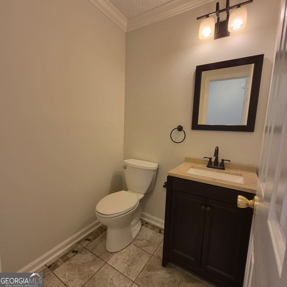 709 Sunny Field Lane Lawrenceville - Photo 19