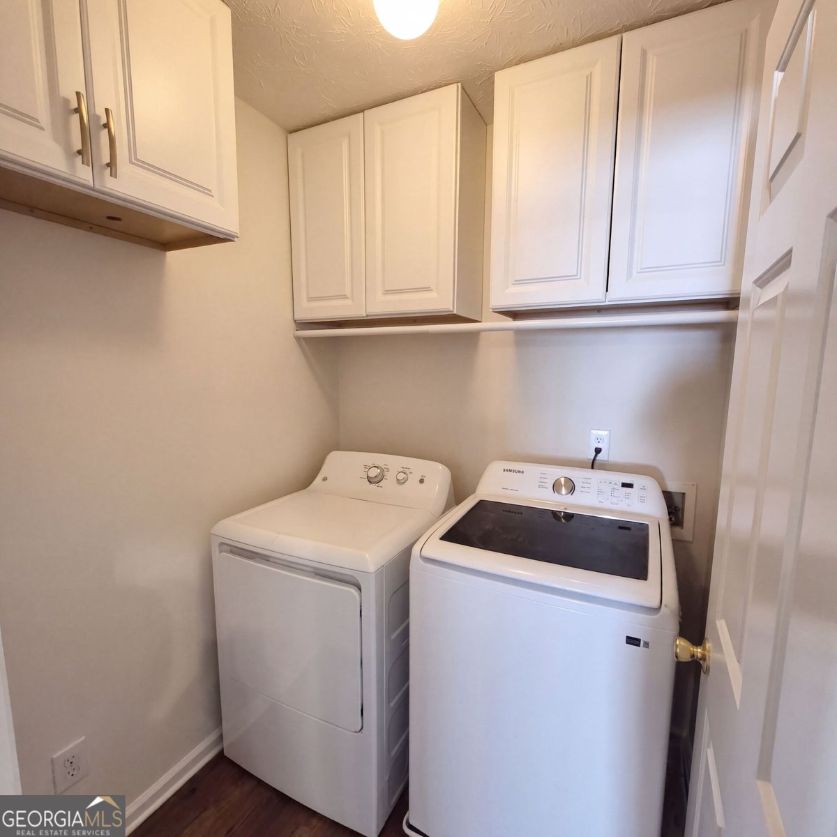 709 Sunny Field Lane Lawrenceville - Photo 20