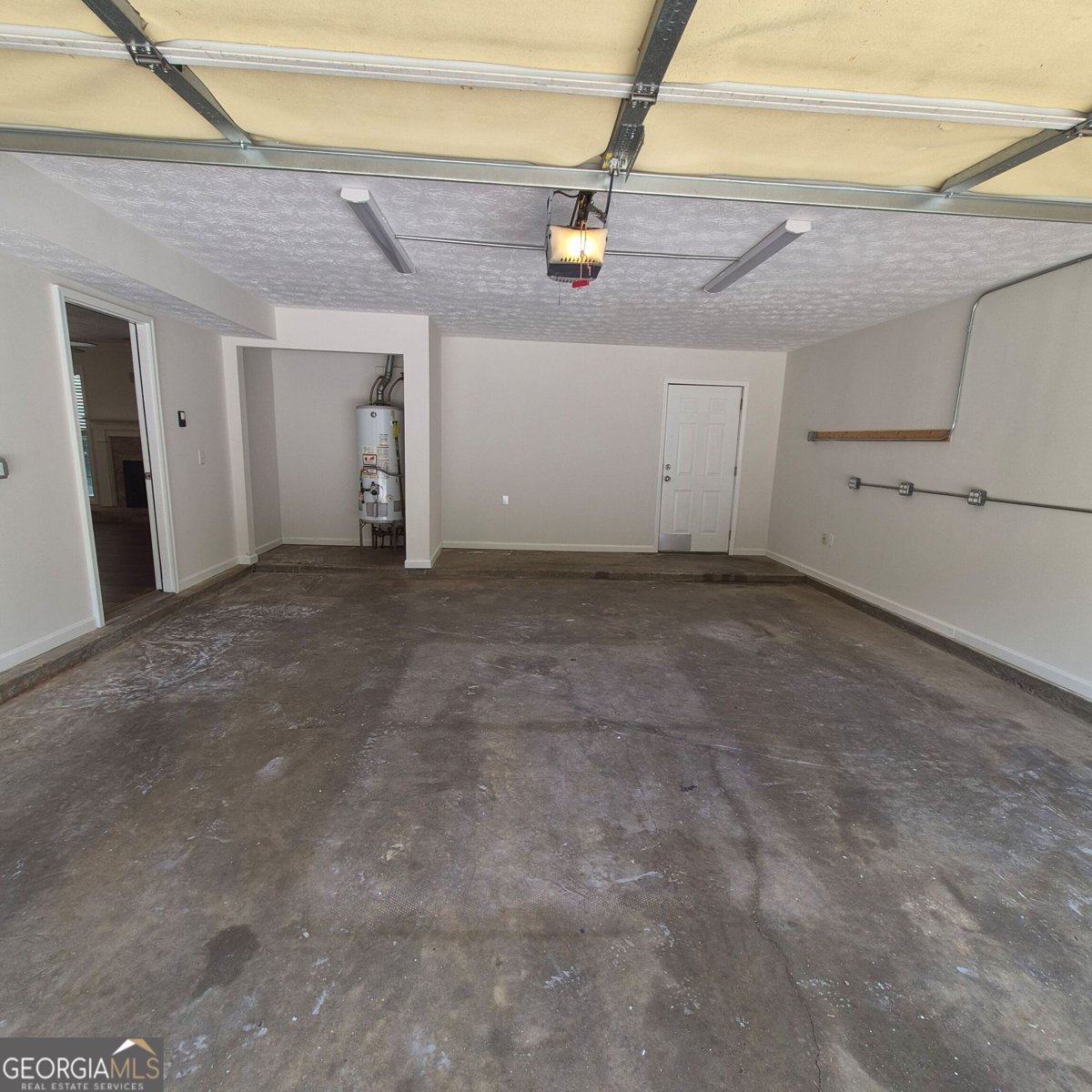709 Sunny Field Lane Lawrenceville - Photo 21