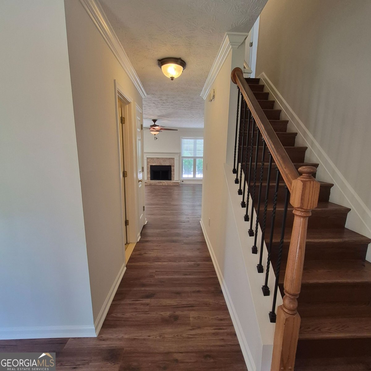 709 Sunny Field Lane Lawrenceville - Photo 22