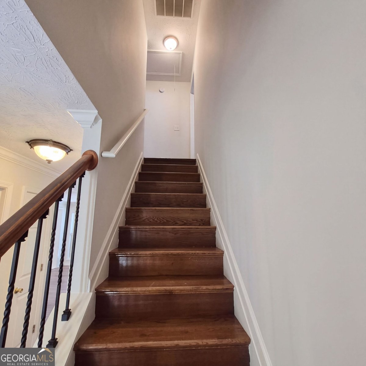 709 Sunny Field Lane Lawrenceville - Photo 23