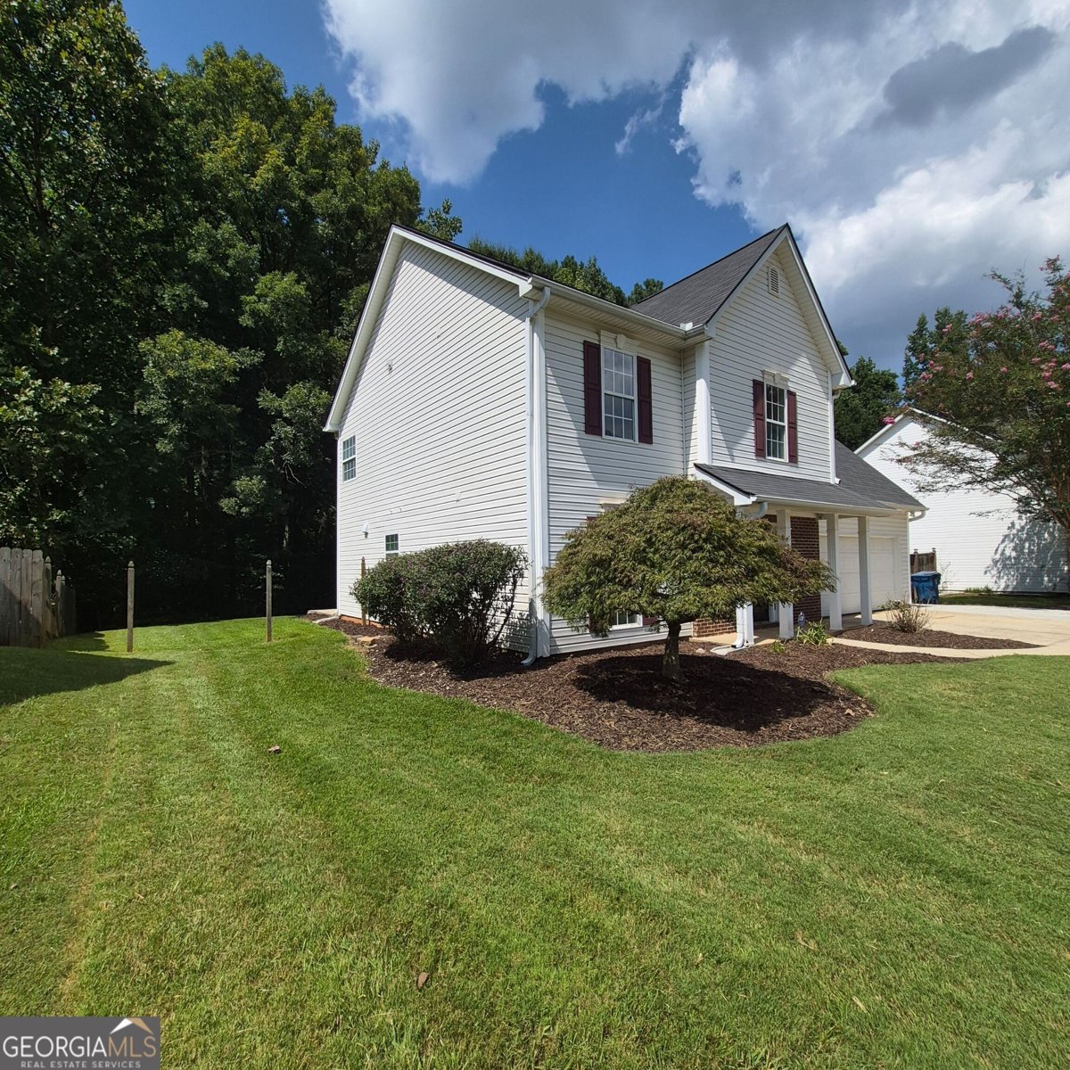 709 Sunny Field Lane Lawrenceville - Photo 25