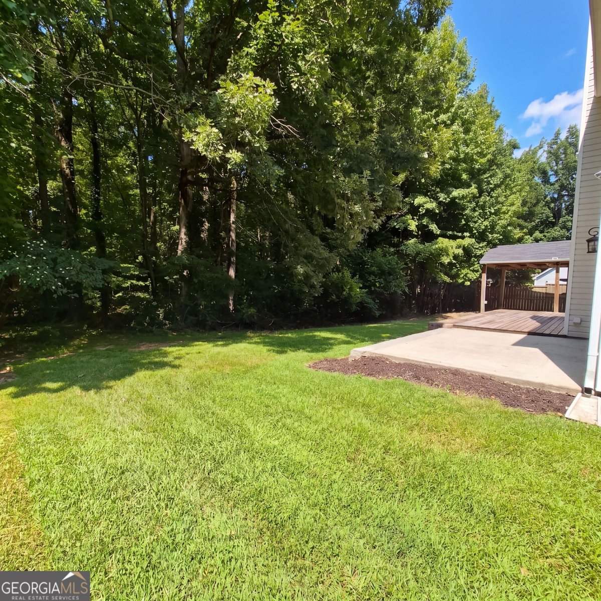 709 Sunny Field Lane Lawrenceville - Photo 27