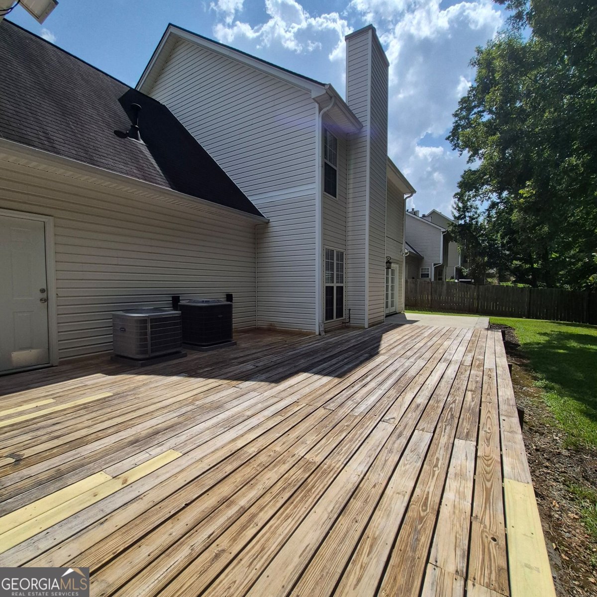 709 Sunny Field Lane Lawrenceville - Photo 29