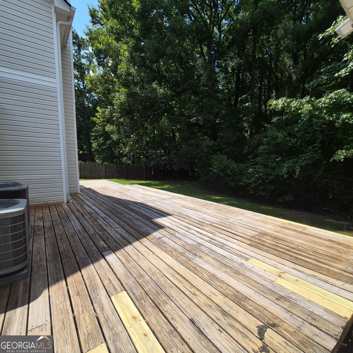 709 Sunny Field Lane Lawrenceville - Photo 30