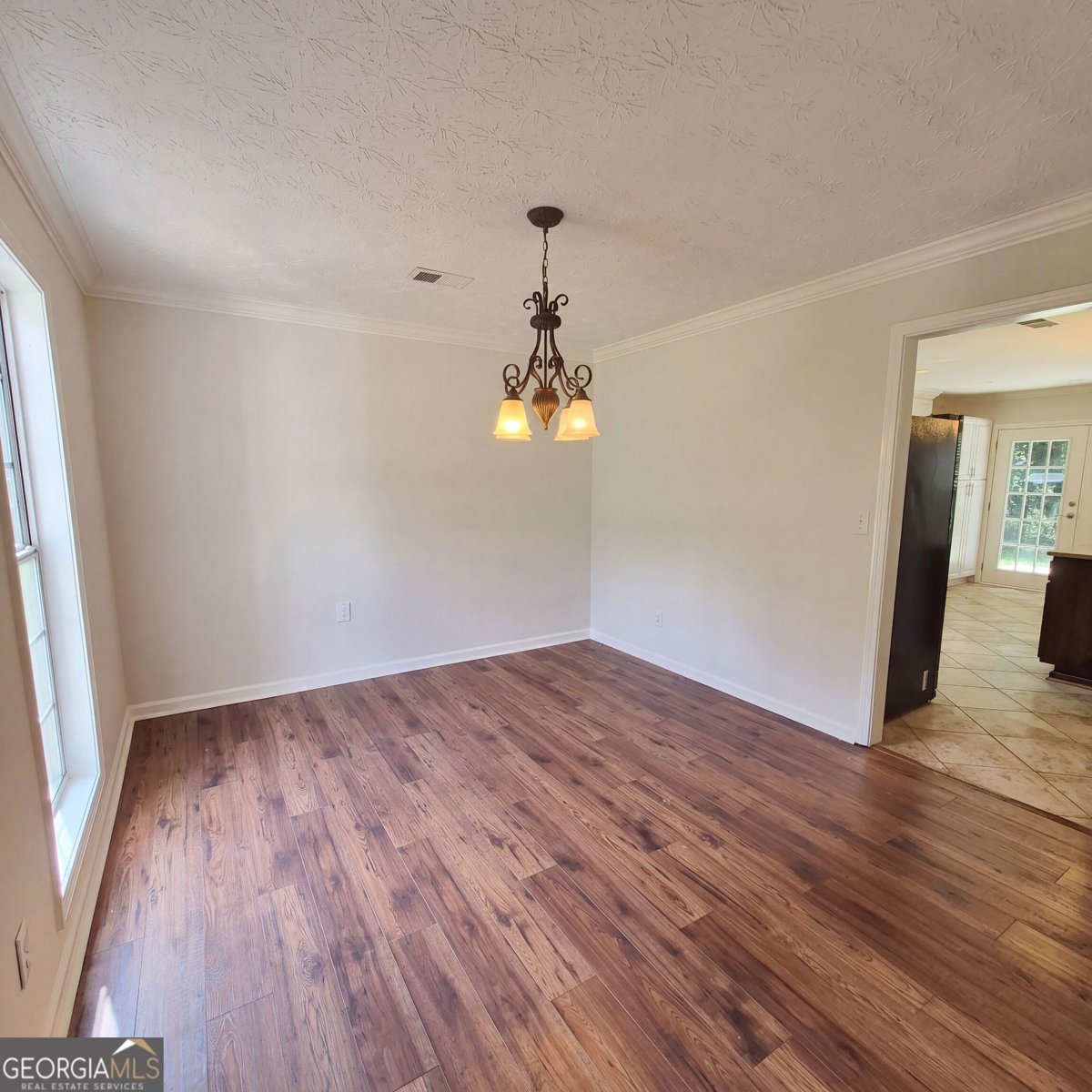 709 Sunny Field Lane Lawrenceville - Photo 6