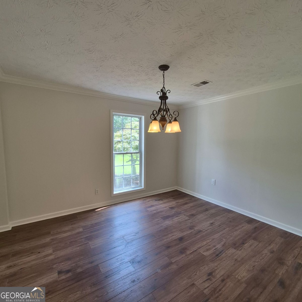 709 Sunny Field Lane Lawrenceville - Photo 7