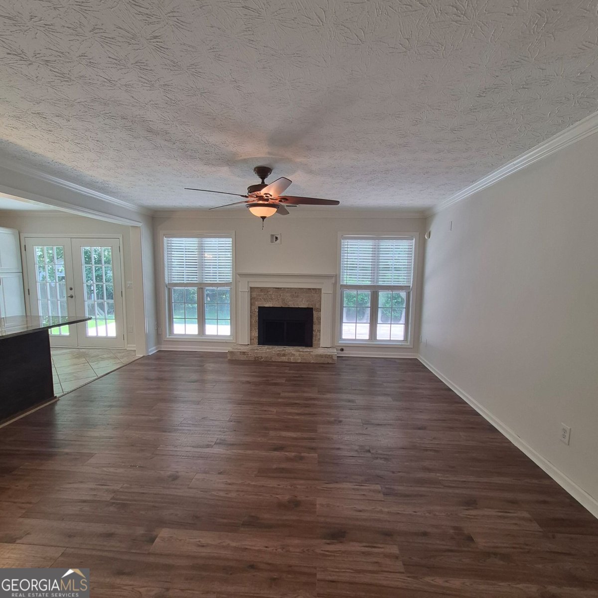 709 Sunny Field Lane Lawrenceville - Photo 8