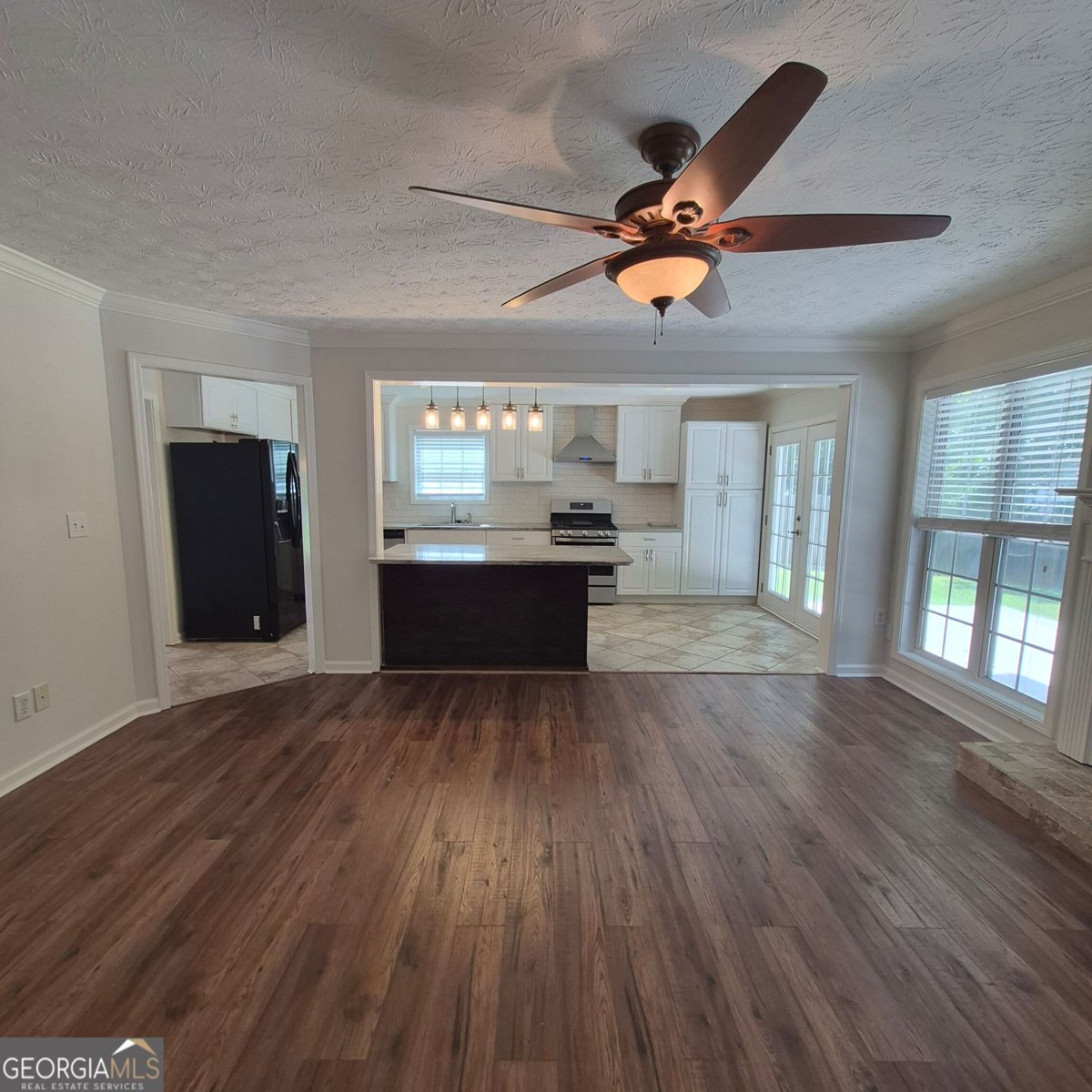 709 Sunny Field Lane Lawrenceville - Photo 9
