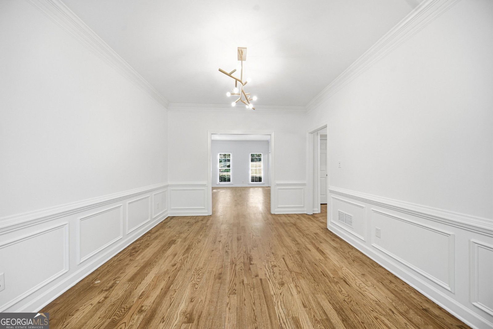 1440 Shade Tree Way Alpharetta - Photo 11