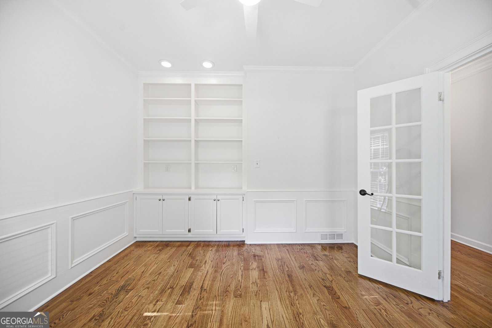 1440 Shade Tree Way Alpharetta - Photo 12