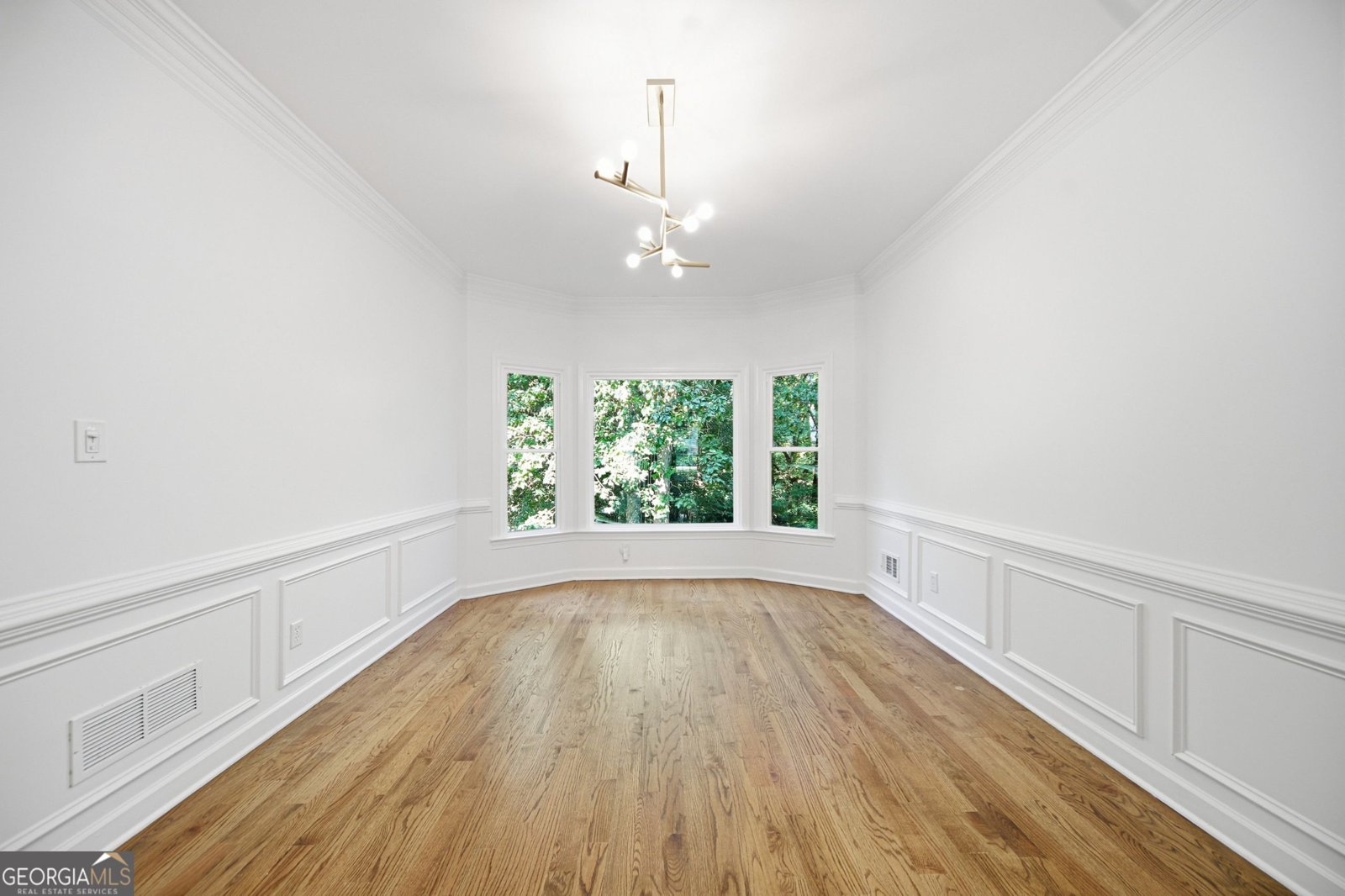 1440 Shade Tree Way Alpharetta - Photo 13