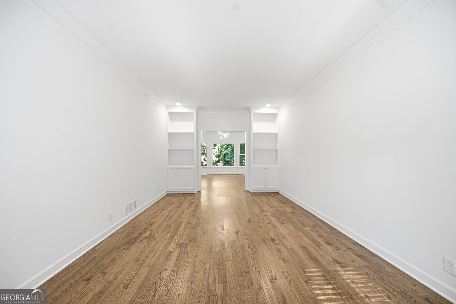 1440 Shade Tree Way Alpharetta - Photo 14