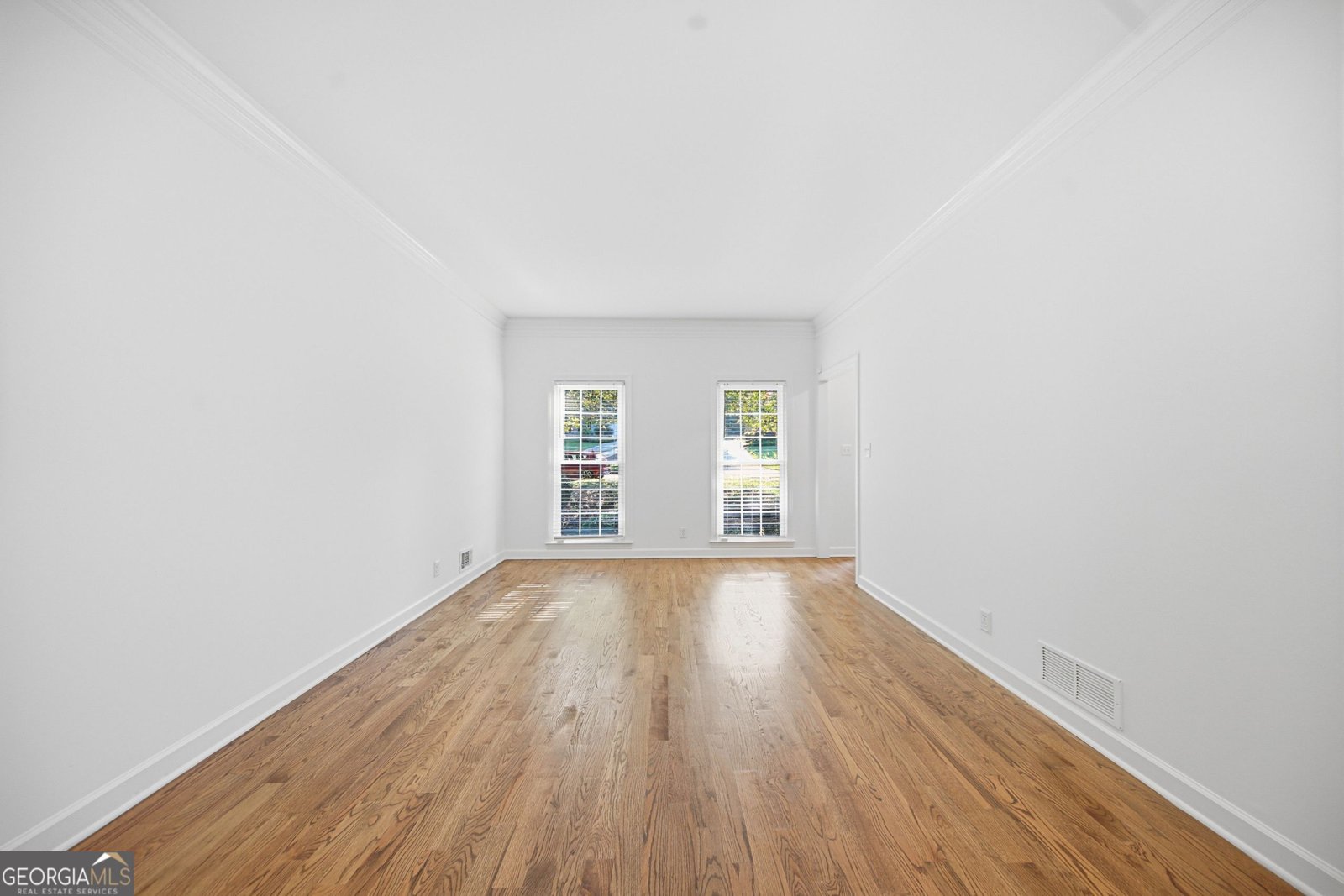 1440 Shade Tree Way Alpharetta - Photo 15