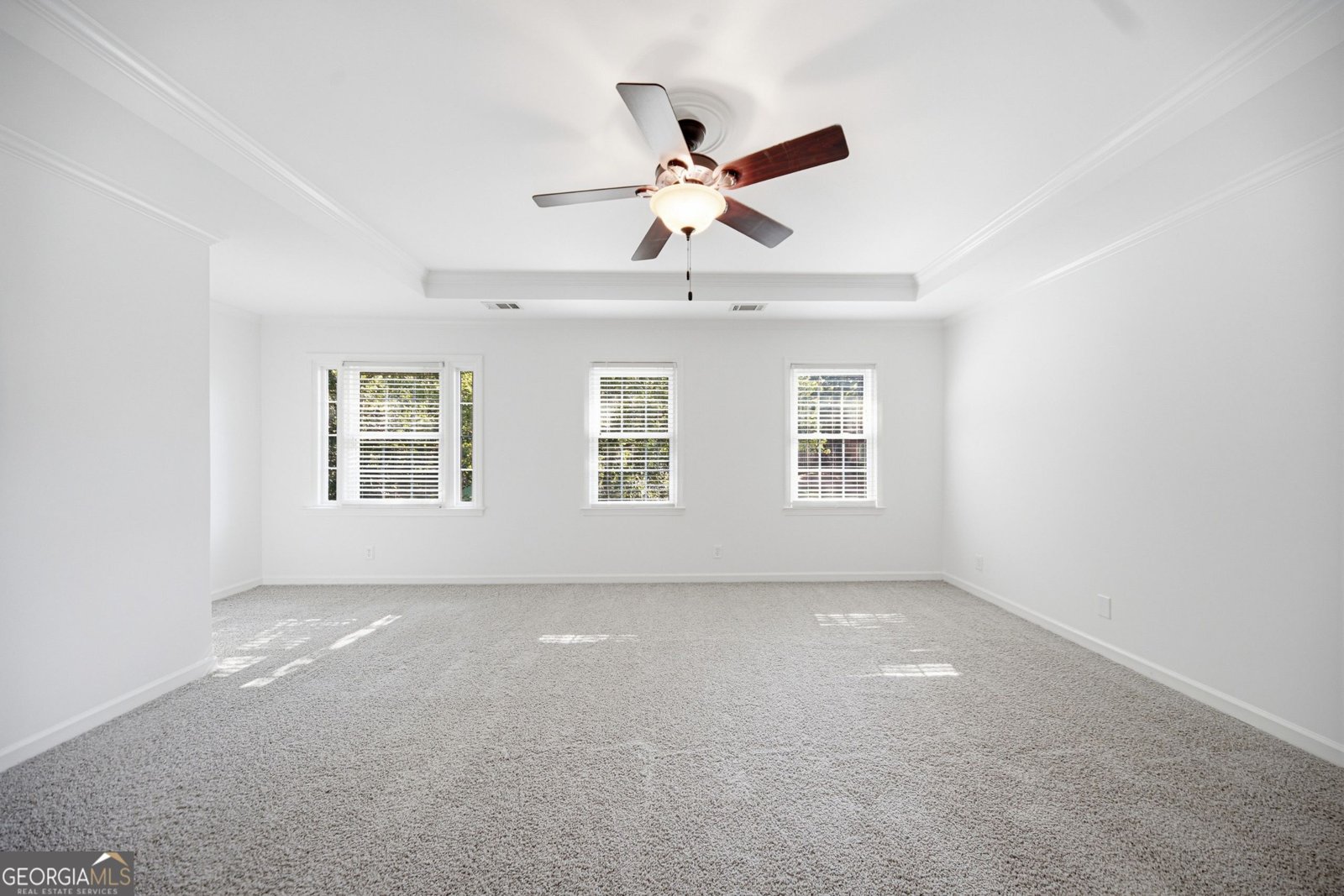 1440 Shade Tree Way Alpharetta - Photo 16