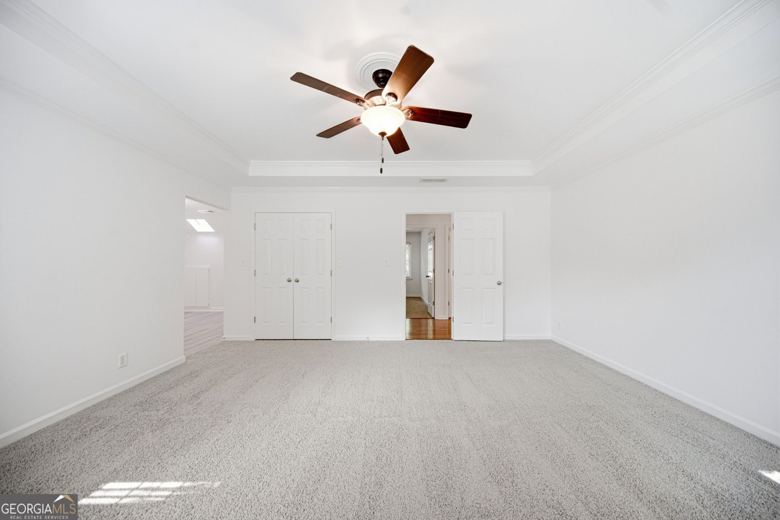 1440 Shade Tree Way Alpharetta - Photo 17