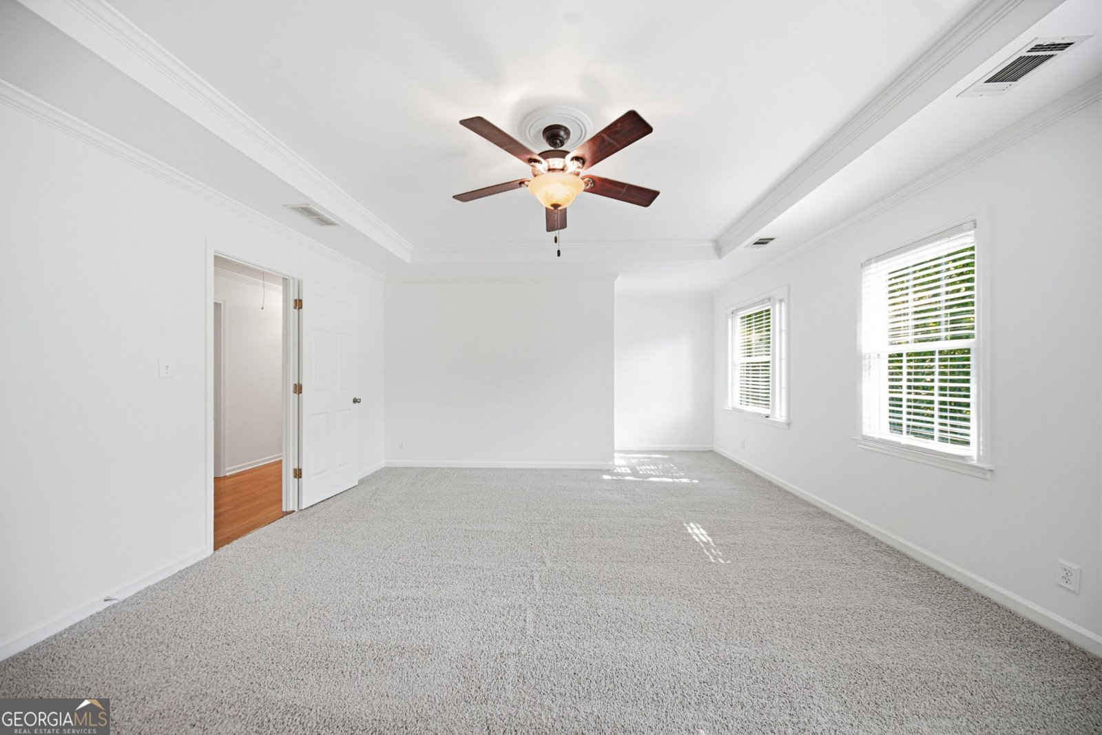 1440 Shade Tree Way Alpharetta - Photo 18