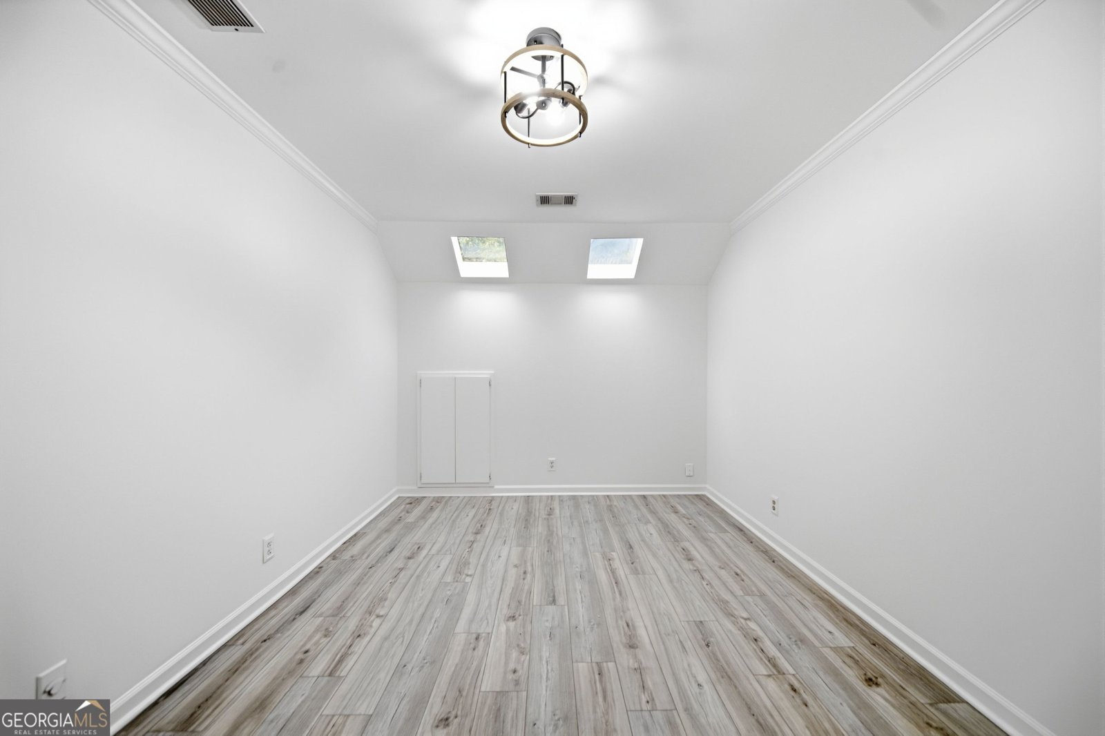 1440 Shade Tree Way Alpharetta - Photo 19