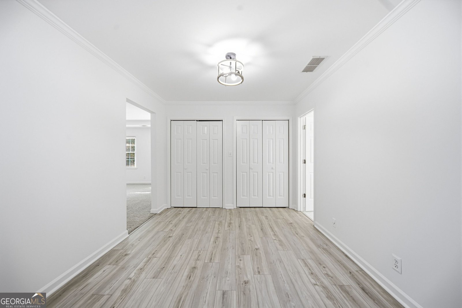 1440 Shade Tree Way Alpharetta - Photo 20