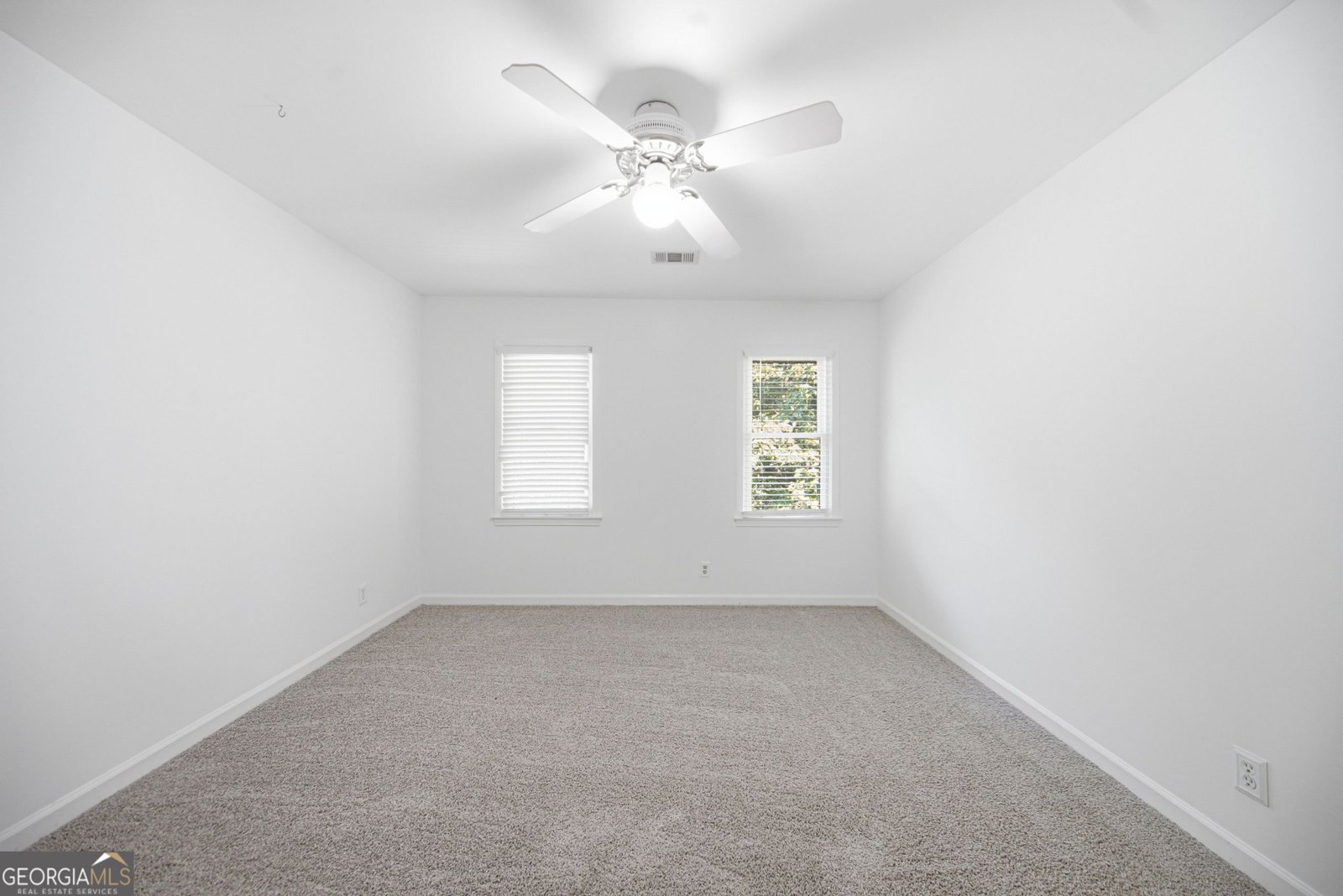 1440 Shade Tree Way Alpharetta - Photo 21