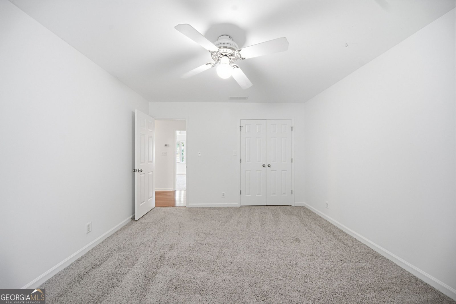 1440 Shade Tree Way Alpharetta - Photo 22