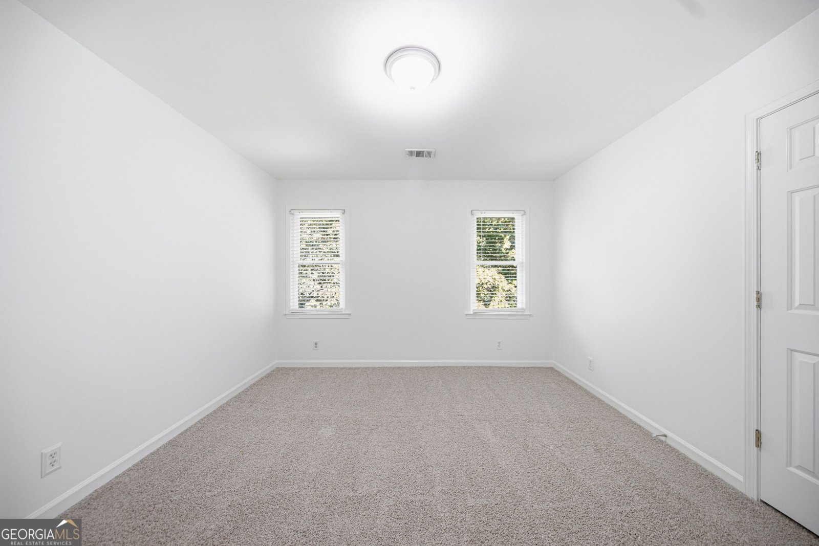 1440 Shade Tree Way Alpharetta - Photo 23