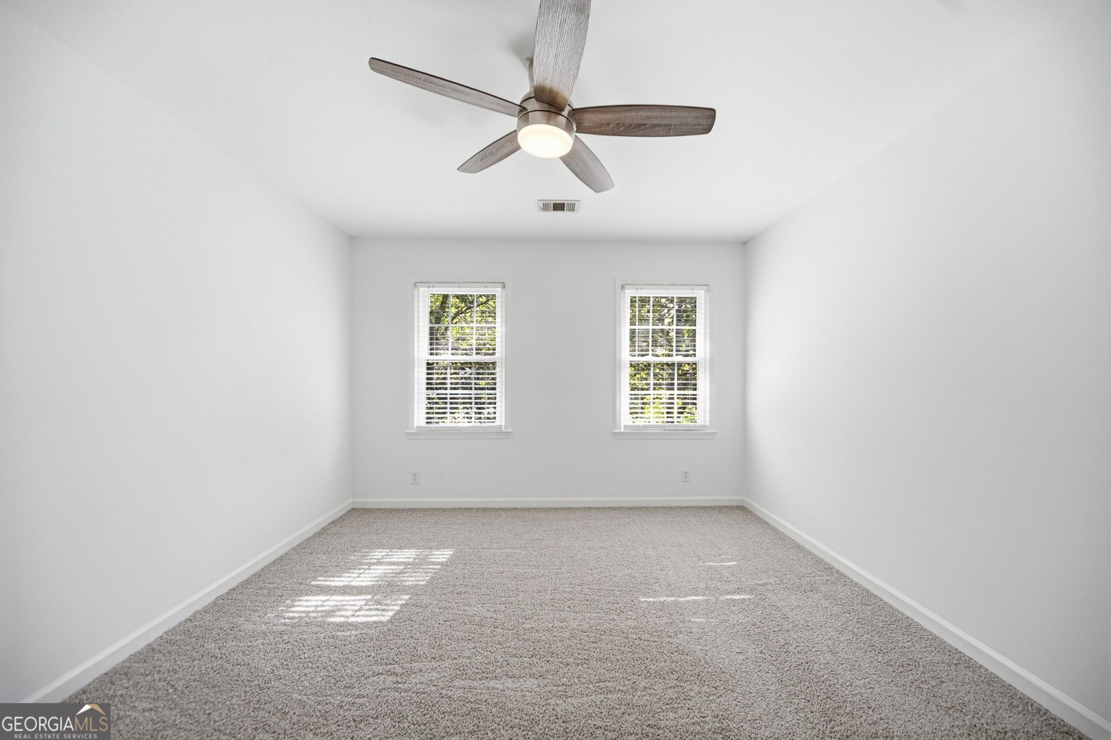1440 Shade Tree Way Alpharetta - Photo 24
