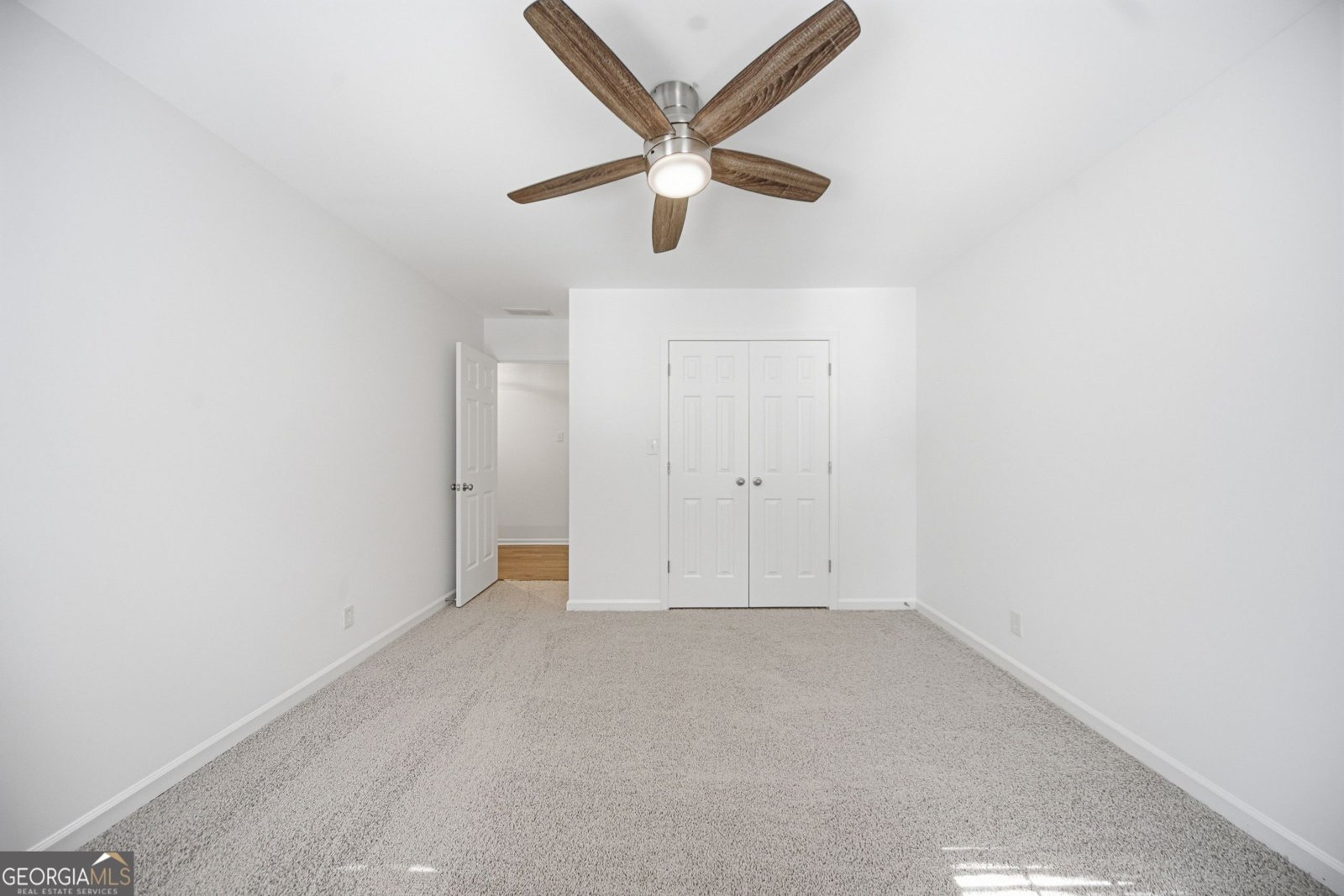 1440 Shade Tree Way Alpharetta - Photo 25