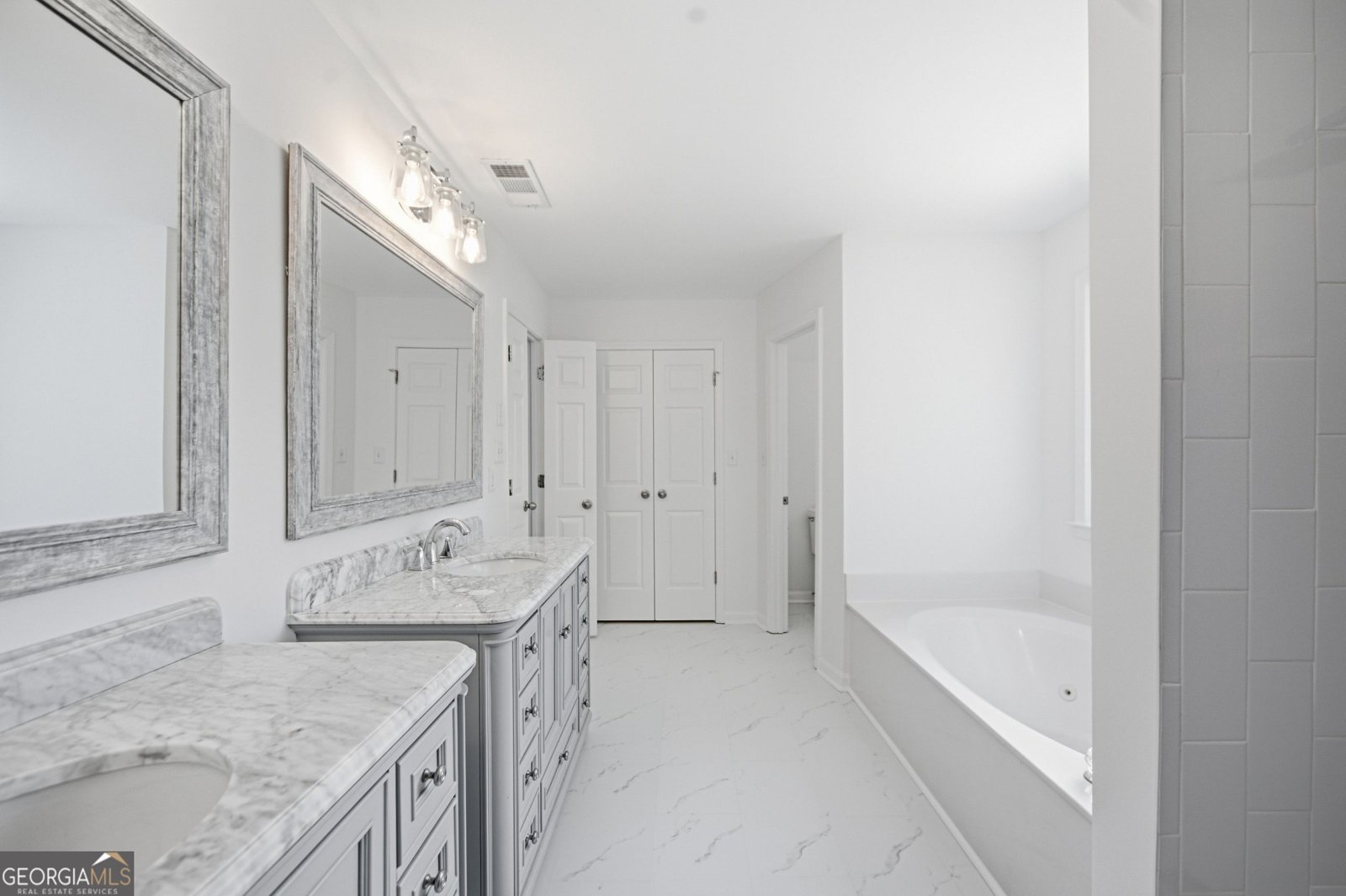 1440 Shade Tree Way Alpharetta - Photo 27