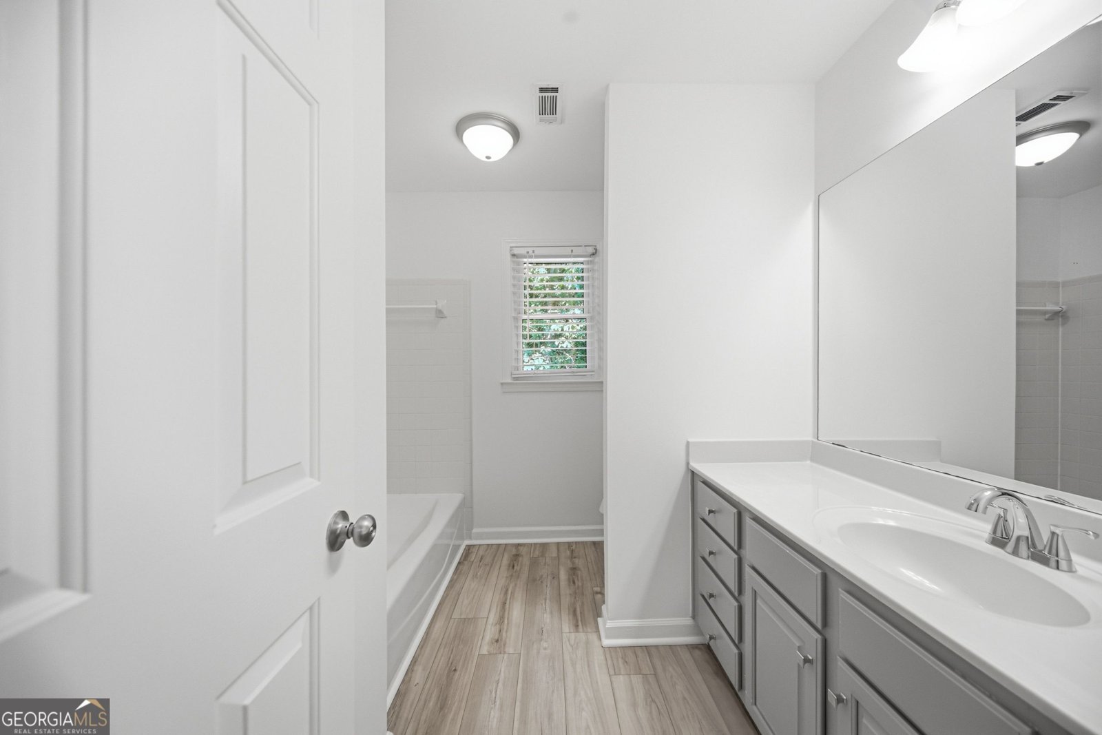 1440 Shade Tree Way Alpharetta - Photo 28