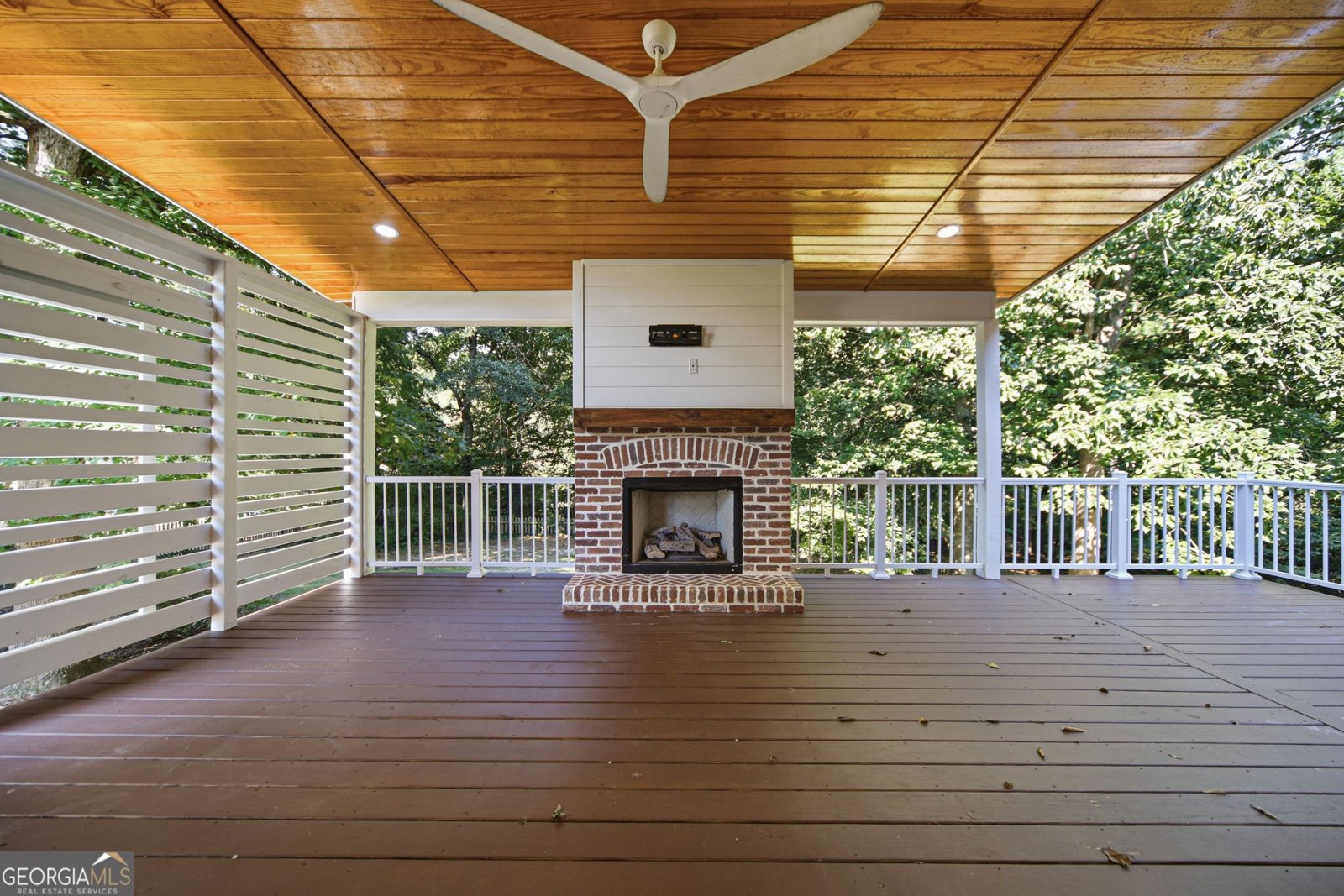 1440 Shade Tree Way Alpharetta - Photo 30