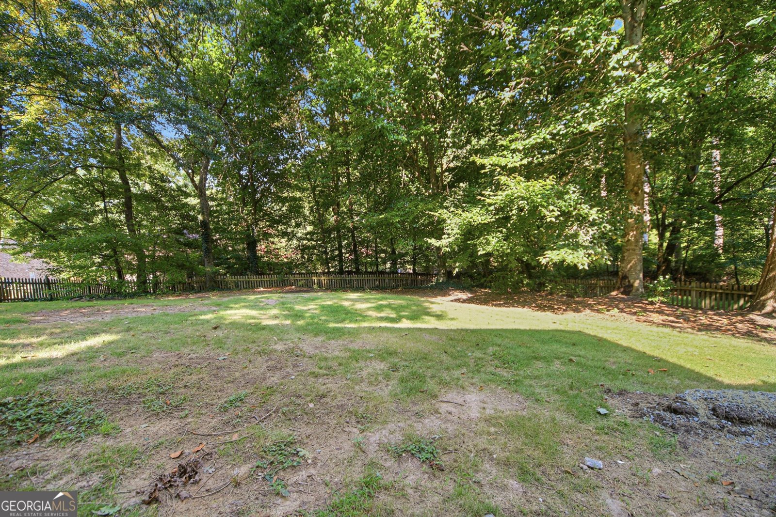1440 Shade Tree Way Alpharetta - Photo 31