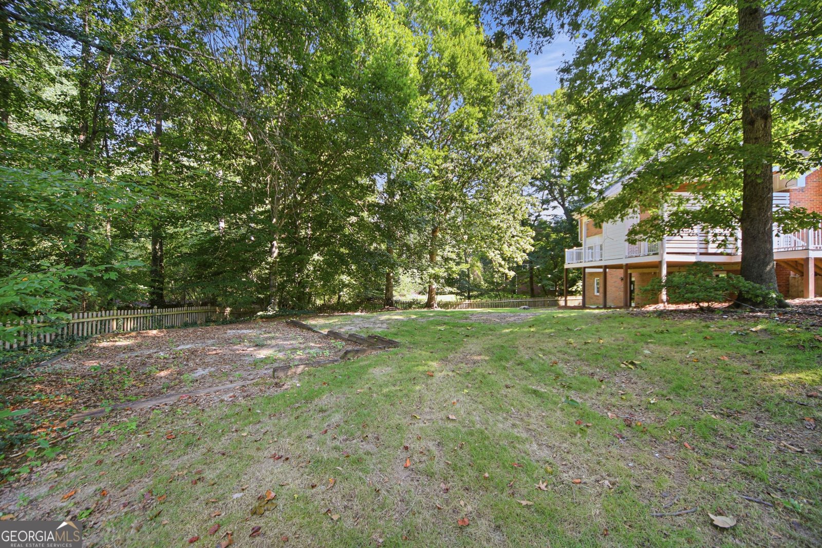 1440 Shade Tree Way Alpharetta - Photo 32