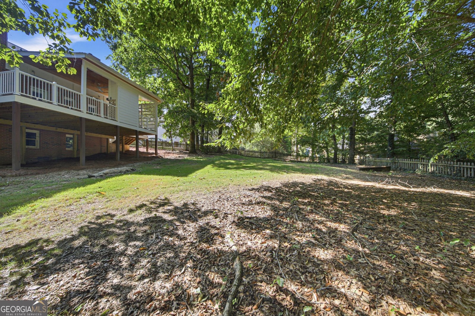 1440 Shade Tree Way Alpharetta - Photo 33