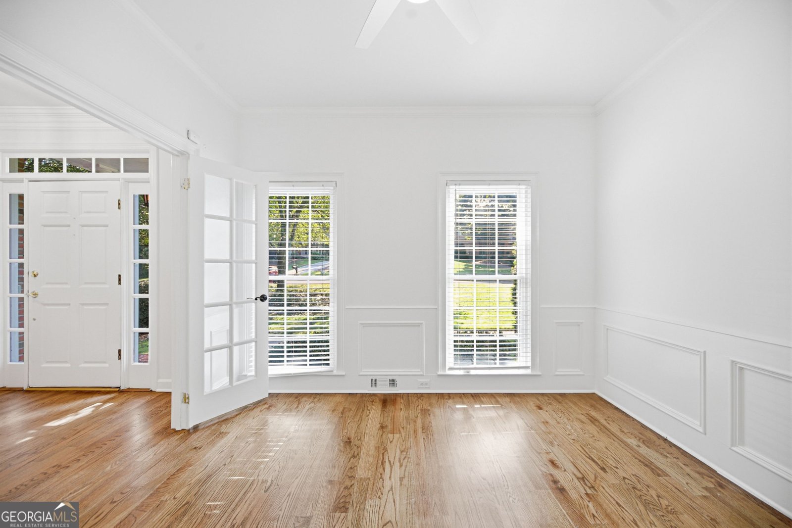 1440 Shade Tree Way Alpharetta - Photo 6