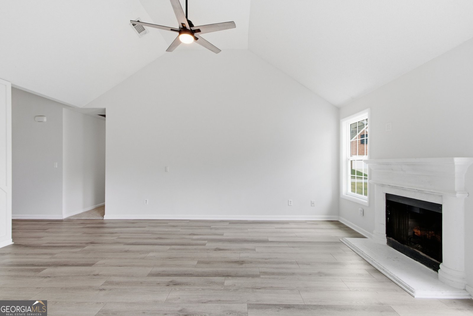 3708 Walnut Creek Way Lithonia - Photo 10