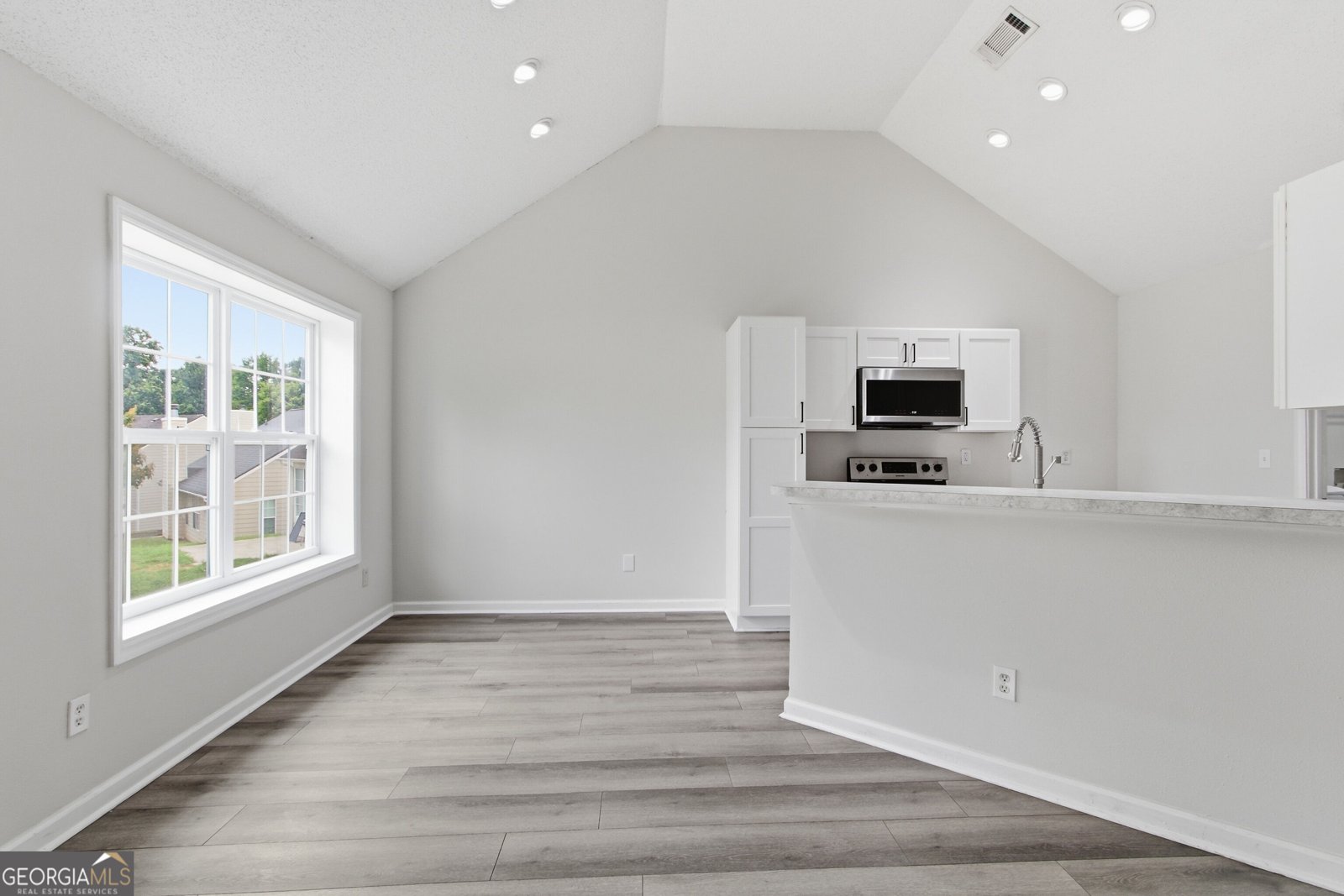 3708 Walnut Creek Way Lithonia - Photo 11