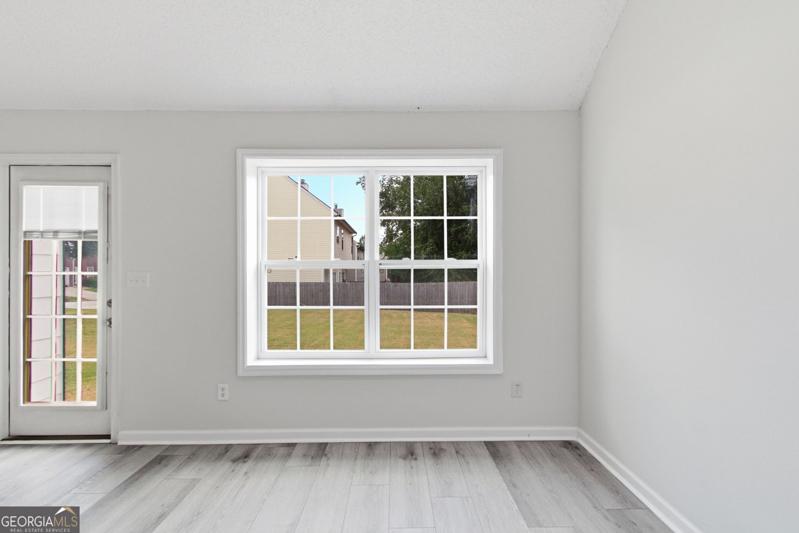 3708 Walnut Creek Way Lithonia - Photo 12