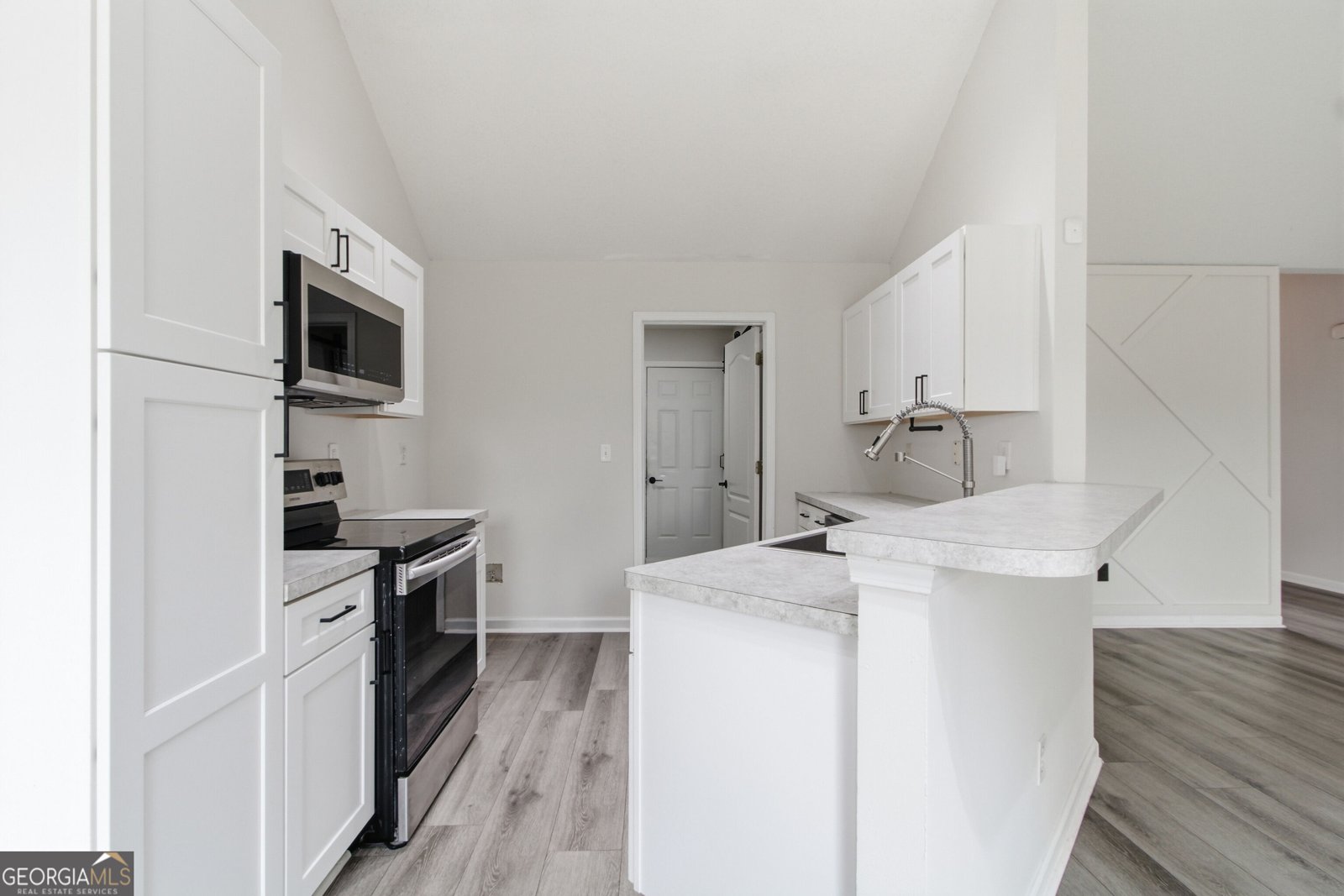 3708 Walnut Creek Way Lithonia - Photo 13