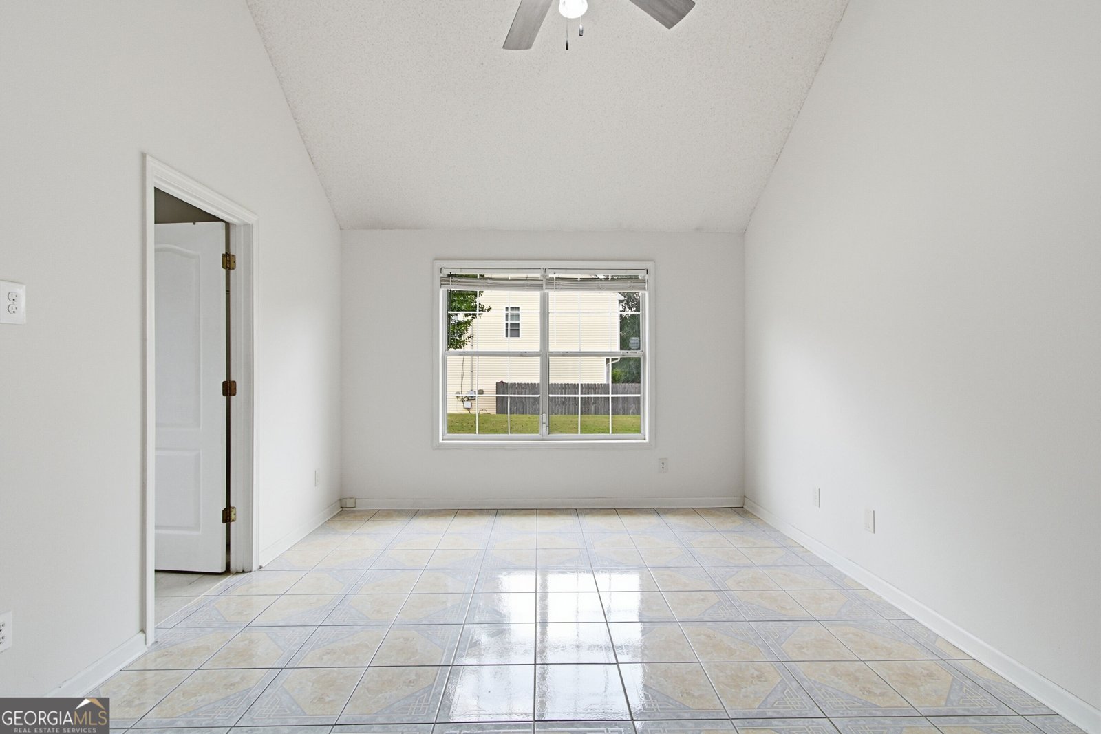 3708 Walnut Creek Way Lithonia - Photo 14
