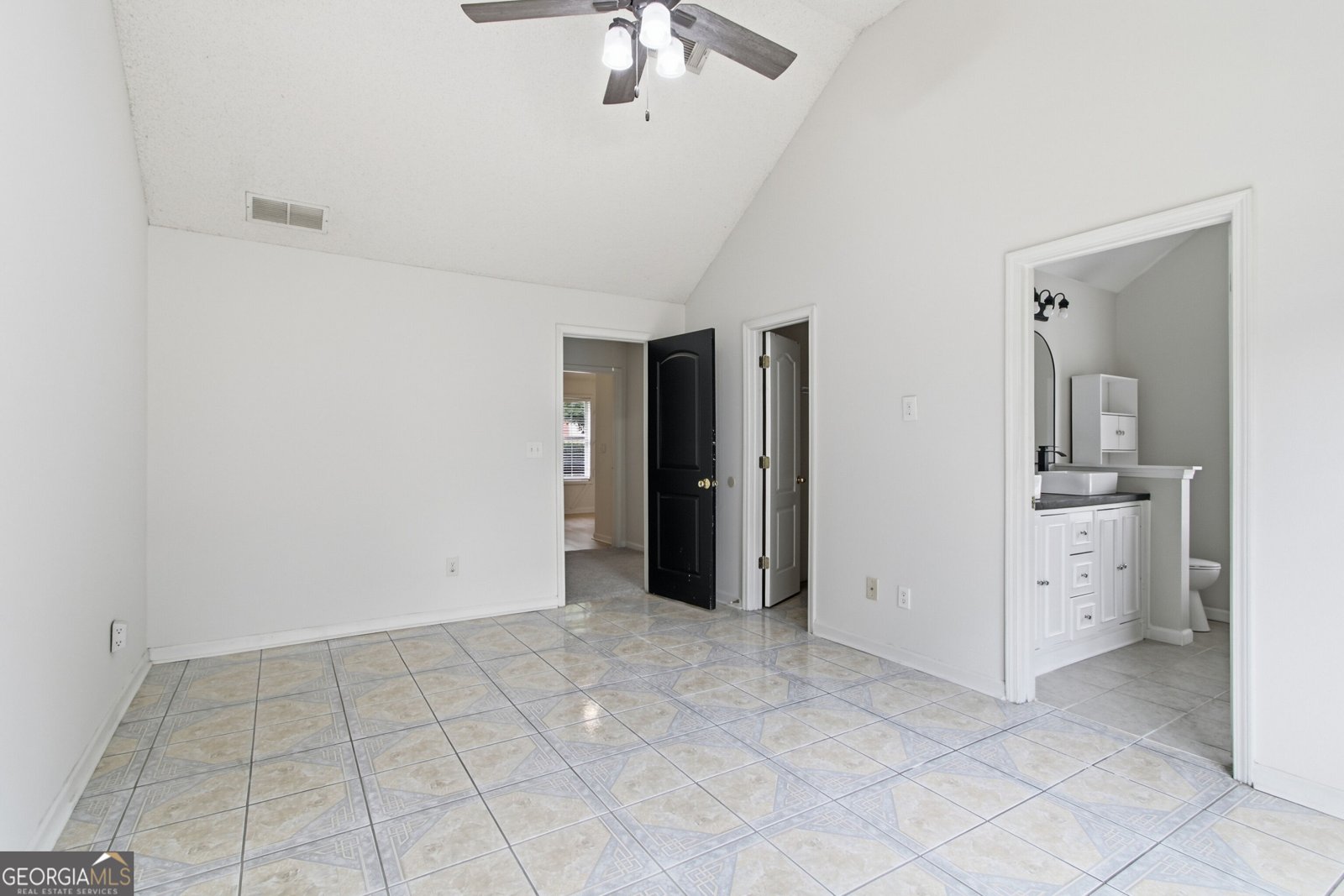 3708 Walnut Creek Way Lithonia - Photo 15