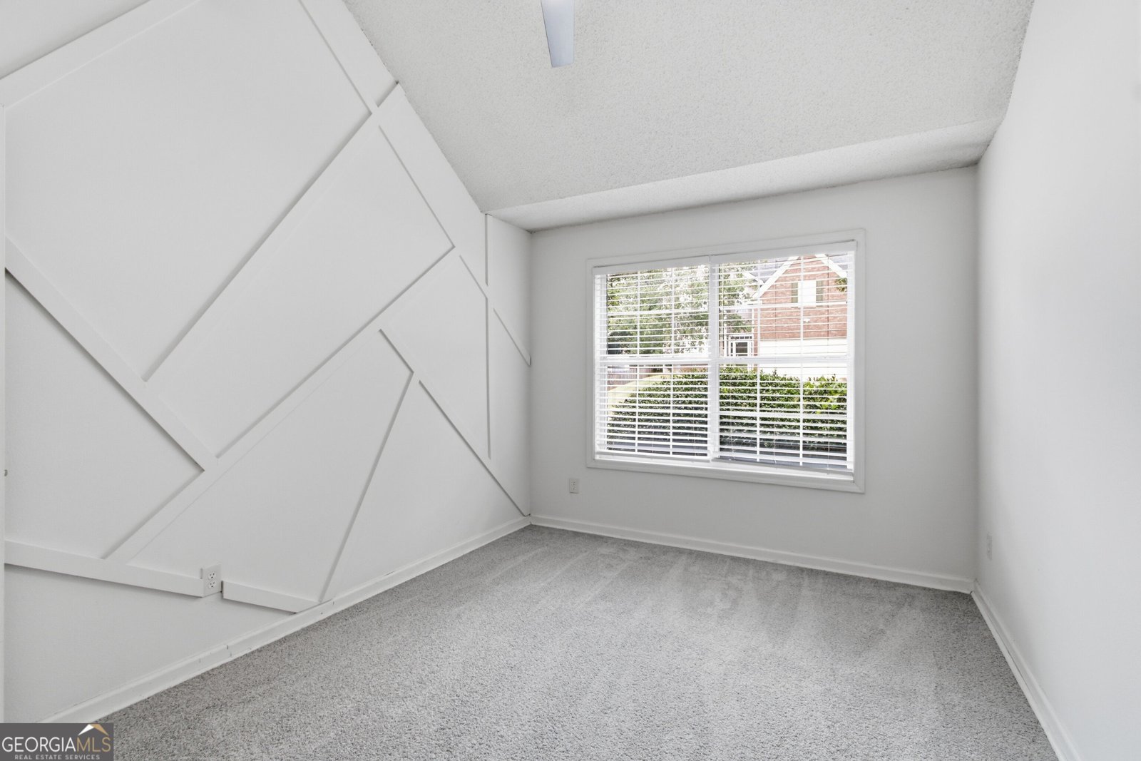 3708 Walnut Creek Way Lithonia - Photo 16