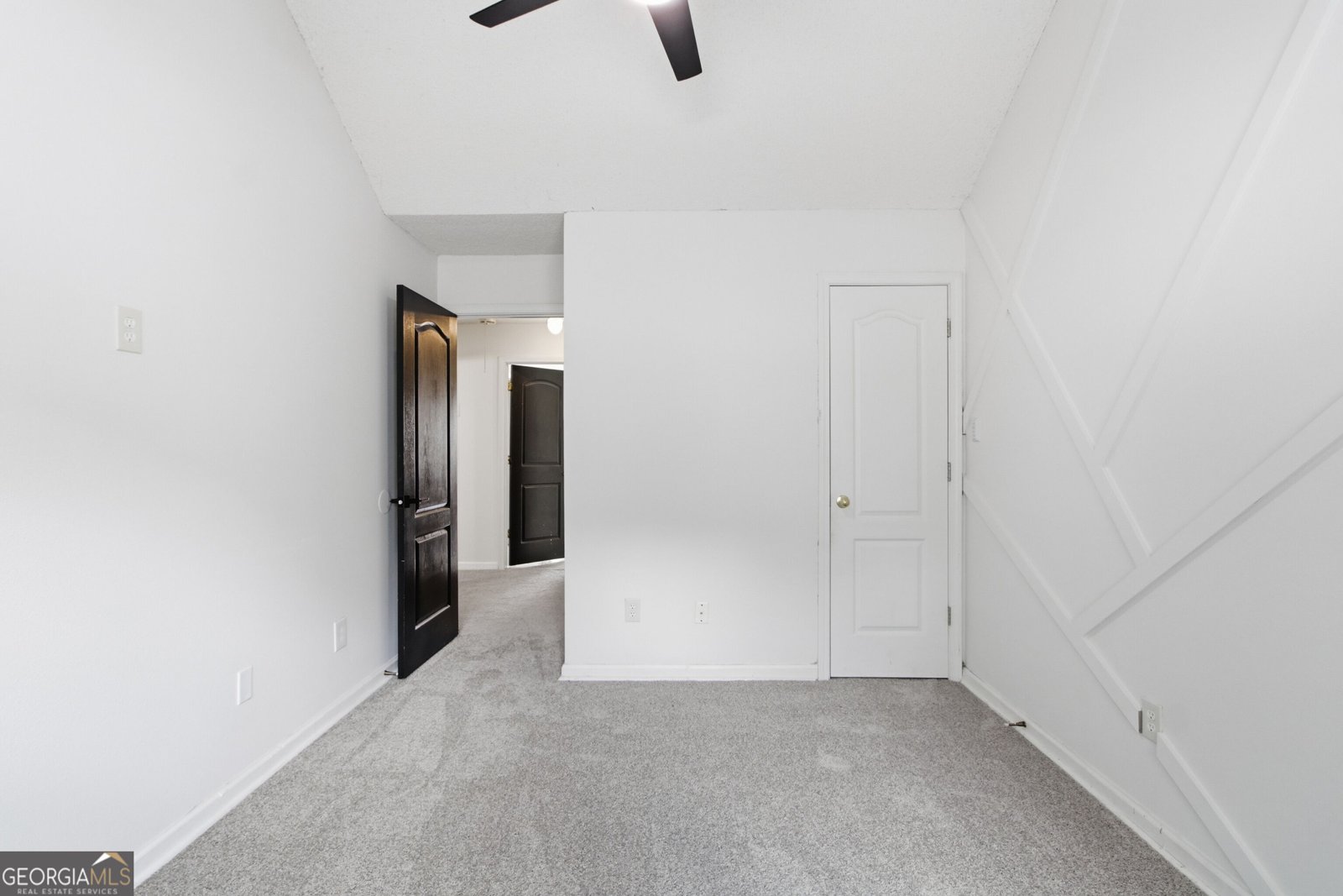 3708 Walnut Creek Way Lithonia - Photo 17